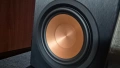 Klipsch RP-150M Reference Premiere Monitor, снимка 4