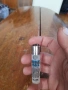 Стара запалка Clipper Vodka Absolut, снимка 4