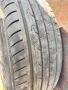 15” Лети джанти с гуми, снимка 6