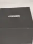 Часовник Citizen sport chrono ecodrive, снимка 2