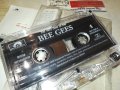 BEE GEES-ORIGINAL TAPE 1210231706, снимка 10