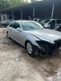 Mercedes S320 W221 na chasti 224к.с. Мерцедес 320 на части, снимка 6