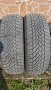 4бр Bridgestone 185 65 15 с DOT 2724, снимка 6