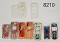Панели за 8210 с дизайн, снимка 9
