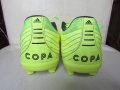 Футболни обувки  Adidas Copa 19.3 , снимка 5