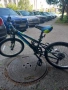 Детско колело 20цола,7скорости, снимка 2