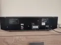 Cd player Cdp-C661 Cd Changer, снимка 8