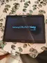 ТАБЛЕТ Samsung Galaxy Note 10.1, снимка 2