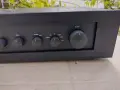 AMC CVT 1030 Tube Stereo Preamplifier (Class A) , снимка 4