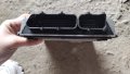 Компютър nnn000060 ECU ЕКУ контролер за двигател от Роувър 1,8 Rover 1.8 M3T0187FC A0047, снимка 3