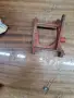 Стоика Алтернатор ЮМЗ , снимка 1