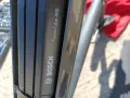 Ел. Велосипед SCOTT SUB E-Ride, снимка 7