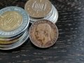 Монета - Италия - 5 чентесими | 1921г., снимка 2