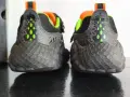 SKECHERS Skech-o-saurus: светещи обувки , снимка 5