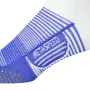 Унисекс чорапи за бягане ASICS METASPEED, снимка 3