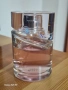 Hugo Boss BOSS FEMME 75 ml, снимка 4