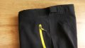 HAGLOFS GRID/LIZARD SHALE SKARN Stetch Trouser размер М еластичен панталон - 819, снимка 7