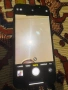 iPhone 13 128GB ИДЕАЛНО Състояние. Статус: В сервиз за батерия., снимка 16