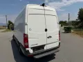 Volkswagen Crafter 2.0tdi136hp2014, снимка 3
