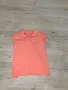 Детска тениска 4-5г ръст 110см, снимка 2