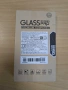 Стъклени протектори за екран и задна камера за Samsung S25 Ultra, снимка 1