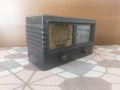 Старо радио  Оrion 243, снимка 3