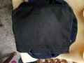 Чанта за лаптоп, снимка 5