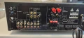 Ресивър Pioneer VSX-407RDS#1, снимка 8