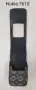 Калъфи за Nokia 7200,7610,Samsung A800,X430,X450,X460,T100,V200,A400,D500,Motorola v50,3688,3690,V60, снимка 16