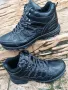 Мъжки спортни боти 41-46 номер , снимка 3