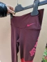 Nike W NK PWR Tight номер xs, снимка 6