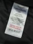 Мъжко зимно яке Threadbare размер XL, снимка 5