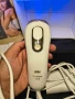 Фотоепилатор Braun Silk-expert Pro 5 IPL PL5140 , снимка 4