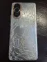 Huawei Nova - 10 Pro , снимка 1