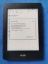 четец Kindle Papewhite 2, 6 Gen. с подсветка, снимка 6