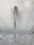   Чук    за    разбиване    с   метална  дръжка     . , снимка 9