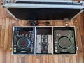 DJ Оборудване Pioneer, снимка 2