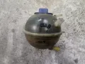 Казанче антифриз за Голф 4 Ауди А3 Сеат Шкода Бора VW Golf 4 Audi A3 Seat Skoda Bora 1J0121403B, снимка 1