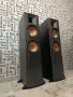 Тонколони Klipsch 8 инча баси , снимка 2