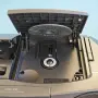 CD Радиокасетофон Sony CFD-910, снимка 7