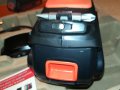 BLACK DECKER LITHIUM 2401221952, снимка 7