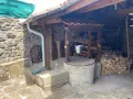 Къща за гости продажба, снимка 13