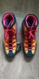 La Sportiva Trango Cube GTX , снимка 8