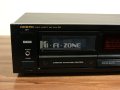 ДЕК  Onkyo ta-2630 , снимка 4