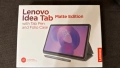 Таблет Lenovo Idea Tab, снимка 1