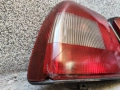 Фар, стоп и халогени Фиат Темпра/ Fiat Tempra, снимка 15
