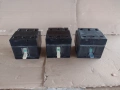 Автоматични прекъсвачи, снимка 2