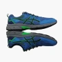 Asics Gel-Venture 8 Обувки Маратонки Ходене Бягане 48-49 US14 Голям Крак ПЕРФЕКТНИ, снимка 4