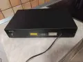 Sony cdp-297.  CD player , снимка 4