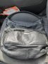 Calvin klein  Дамска Чанта  ЕСТЕСТВЕНА КОЖА , снимка 2